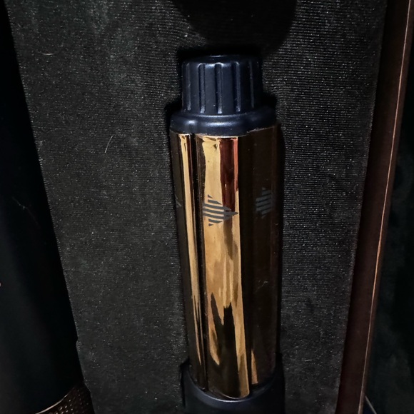 L’BRISE AIR WRAP! BETTER THAN DYSON!!! - Picture 6 of 7